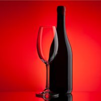 DegustaWine Box DGW2