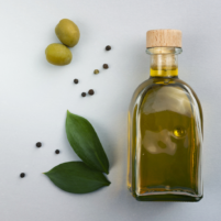 Olio