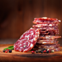 Salumi