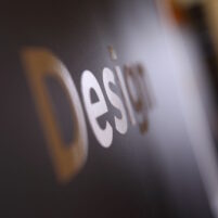 Design