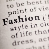 Style