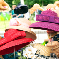 Cappelli