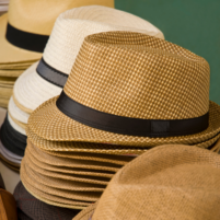 Cappelli