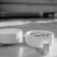 Ciotole