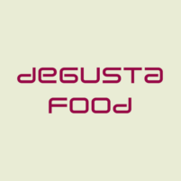 Degusta Food