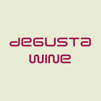 Degusta Wine