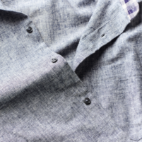 Maglie
