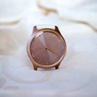 Orologi