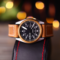 Orologi