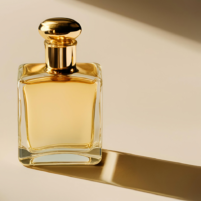 Profumi