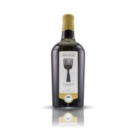 Apeneste Bianco