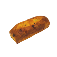 Bauletto liquoroso