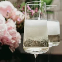 Bollicine