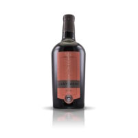 Cantiniere Rosso