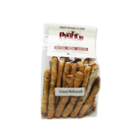 Snack salati Oddo