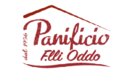 Oddo