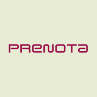 Prenota