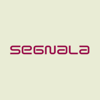 Segnala