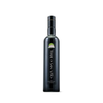 Olio EVO BIO di Puglia