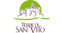 Terre San Vito