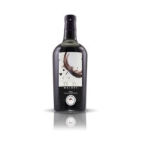 Tinto Rosso