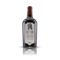 Il Vescovo Rosso