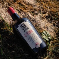 DegustaWine Box Puglia