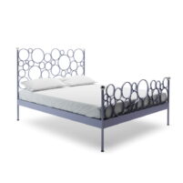 Abur Letto