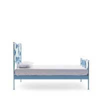 Abur Letto