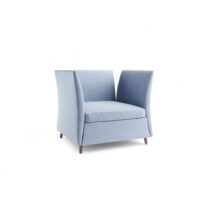 Elbereth B Poltrona