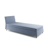 Elbereth Chaise Longue
