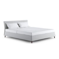 Elbereth Letto doppio