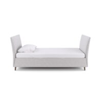 Elbereth Letto singolo