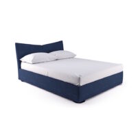 Nuvola T Letto doppio