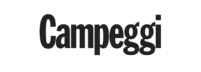 Campeggi