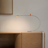 Cupido - Studio