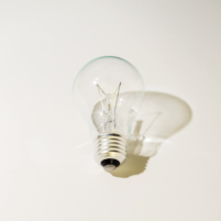 Illuminazione