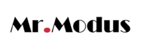 Mr.Modus