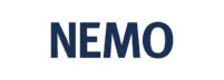 Nemo