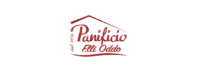 Oddo