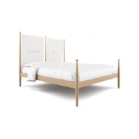 Rhanir Letto doppio