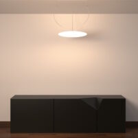 Soffitto