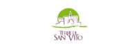 Terre San Vito