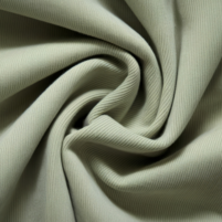 Tessili