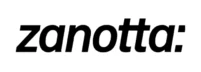 Zanotta