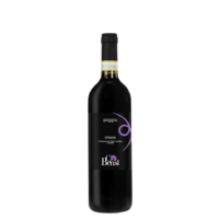 Poggio Ovada DOCG