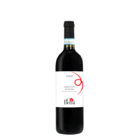 Costa Dolcetto di Ovada DOC