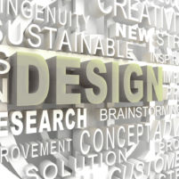 Produttori Design