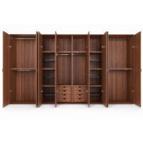 italyfly - design - made in italy