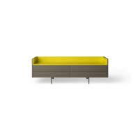italyfly - design - made in italy